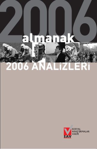 Almanak 2006
