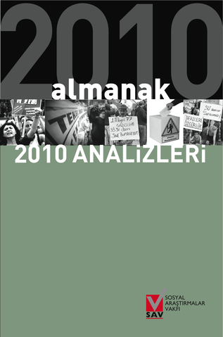 Almanak 2010